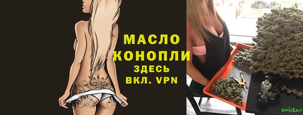 стаф Володарск