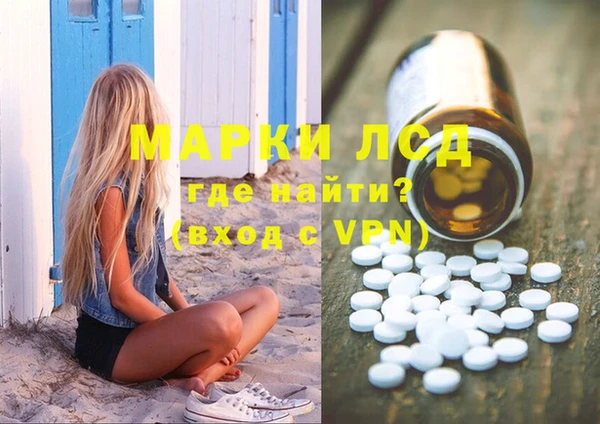 сатива Волосово