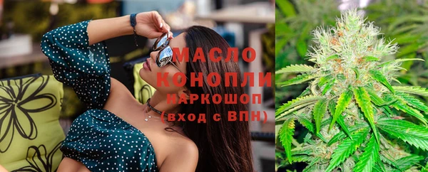 сатива Волосово