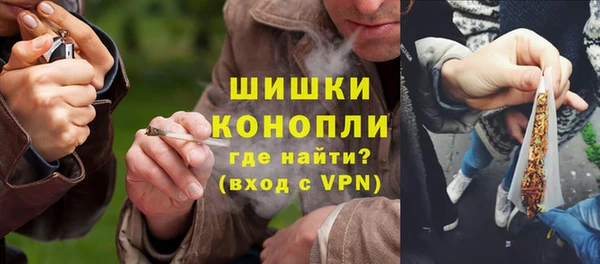 стаф Володарск