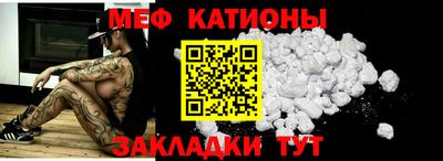 дурь Апрелевка